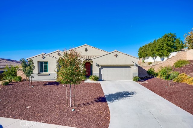 Detail Gallery Image 9 of 40 For 31549 Turquoise Ct, Menifee,  CA 92584 - 3 Beds | 2/1 Baths