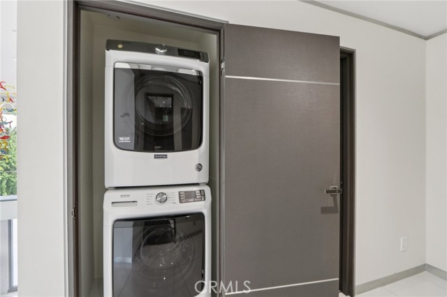 Detail Gallery Image 33 of 73 For 23670 Park Andorra, Calabasas,  CA 91302 - 4 Beds | 4/1 Baths