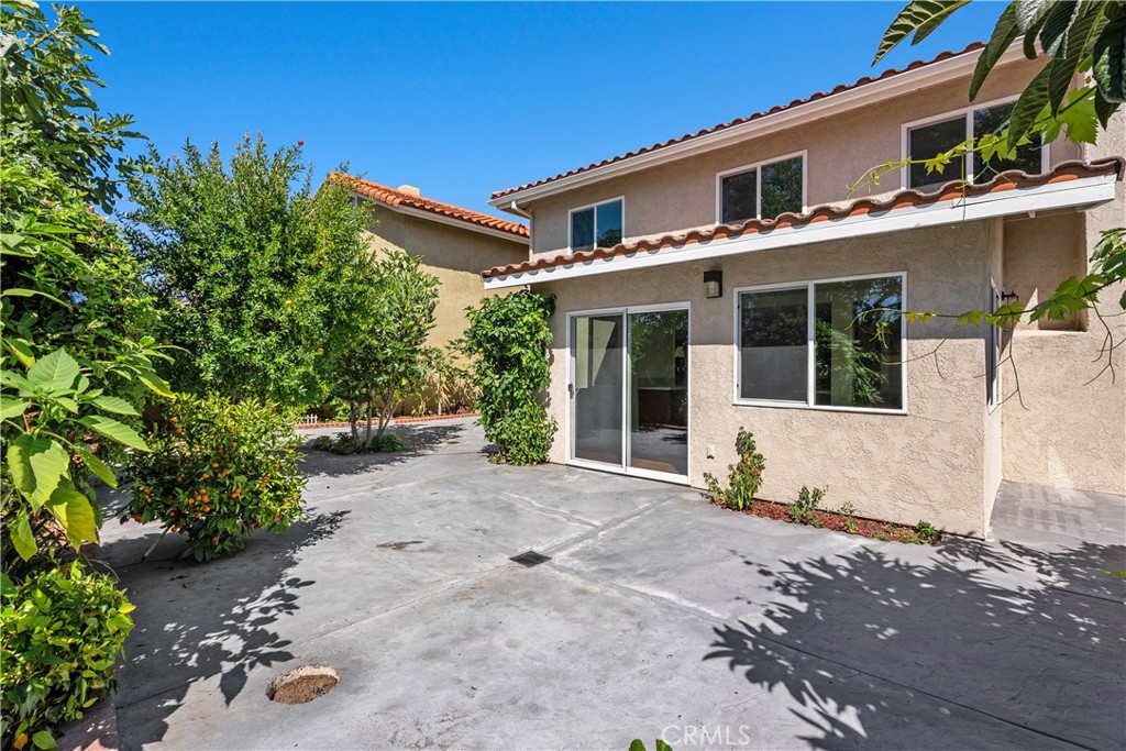 Be7a0bd0 De0f 4397 A9cf Da6d7bbb4bb7