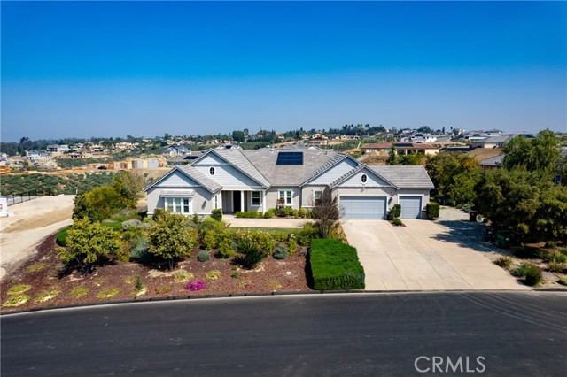 Detail Gallery Image 44 of 53 For 16114 Ranchview Ct, Riverside,  CA 92504 - 4 Beds | 3/1 Baths