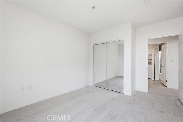 Detail Gallery Image 16 of 42 For 267 S San Pedro #315,  Los Angeles,  CA 90012 - 2 Beds | 2 Baths