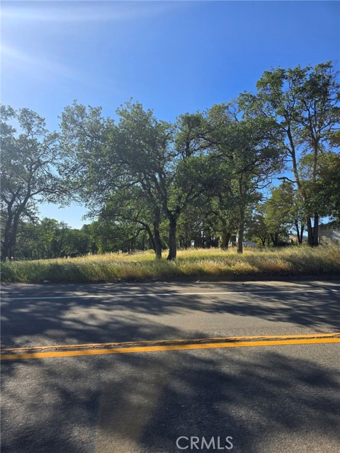 Front Image Thumbnail for CRLC26085183