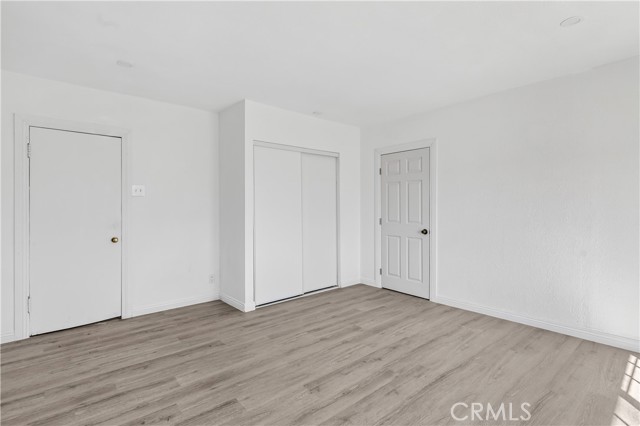 Detail Gallery Image 8 of 25 For 1754 Fortuna Ave, Landers,  CA 92285 - 2 Beds | 1 Baths