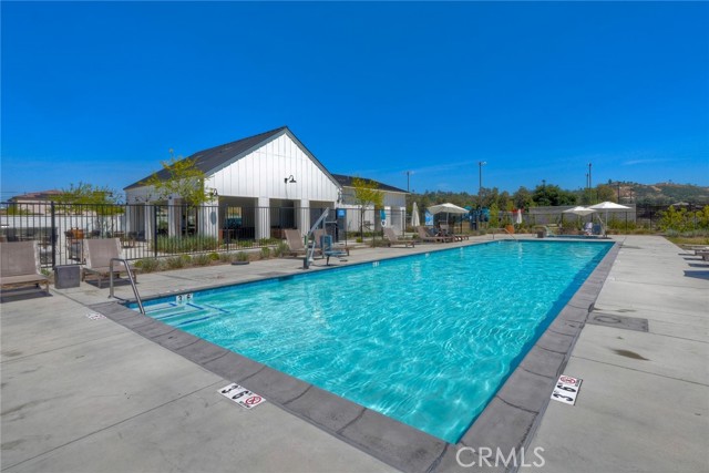 Image 53 of 65 For 27909 Silo  