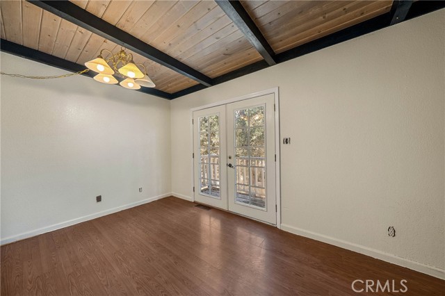 Detail Gallery Image 28 of 42 For 9303 Stagecoach Ln, Lower Lake,  CA 95457 - 4 Beds | 2 Baths