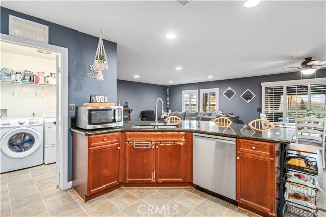 43246 Palm Lane, Lancaster CA: https://media.crmls.org/medias/be7a2c46-c045-4aca-b7e9-d458df9b1f31.jpg