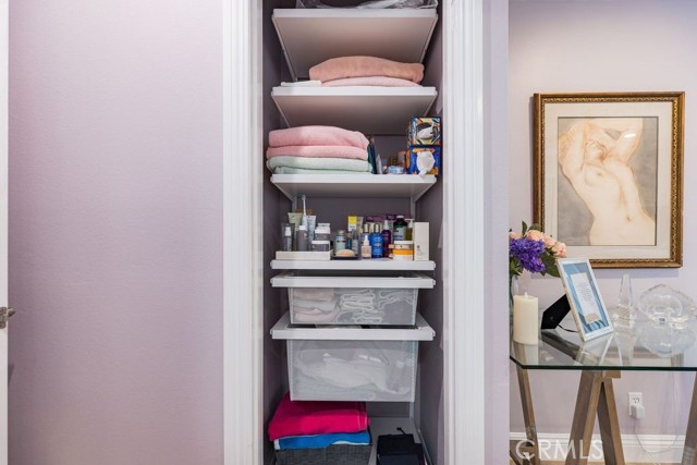 Detail Gallery Image 16 of 48 For 2805 Shoreview Cir, Westlake Village,  CA 91361 - 2 Beds | 2 Baths