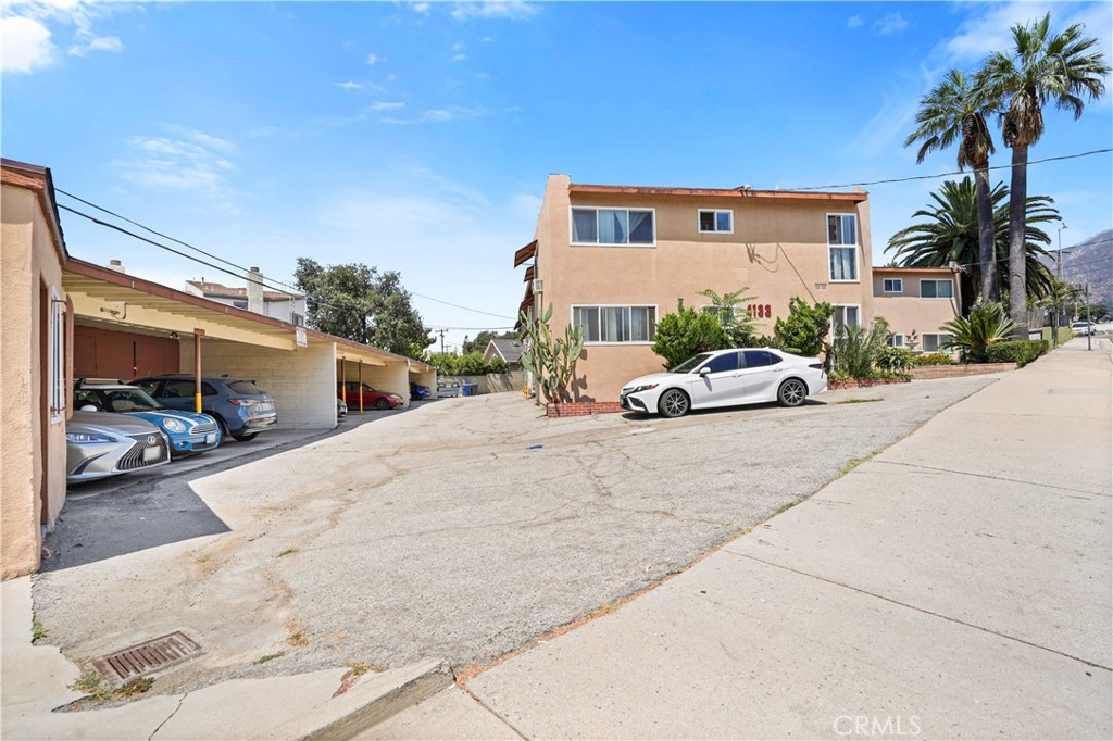 MLS #GD25219564 image #6