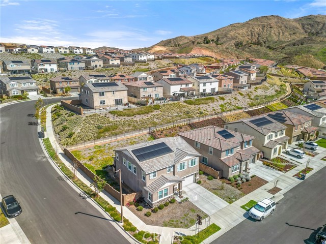 Image 3 of 31 For 11662 Starlily Court