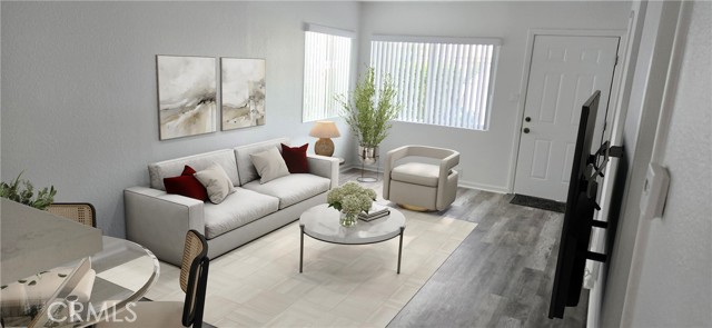 Detail Gallery Image 2 of 11 For 2820 Carolina St, San Pedro,  CA 90731 - 2 Beds | 1/1 Baths