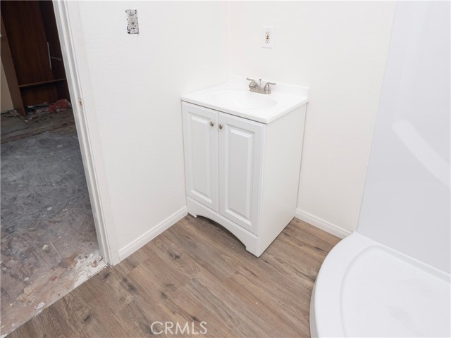 2306 W Cedarwood Street, West Covina CA: https://media.crmls.org/medias/be7a64aa-5dc8-487e-a12f-3d5131909984.jpg
