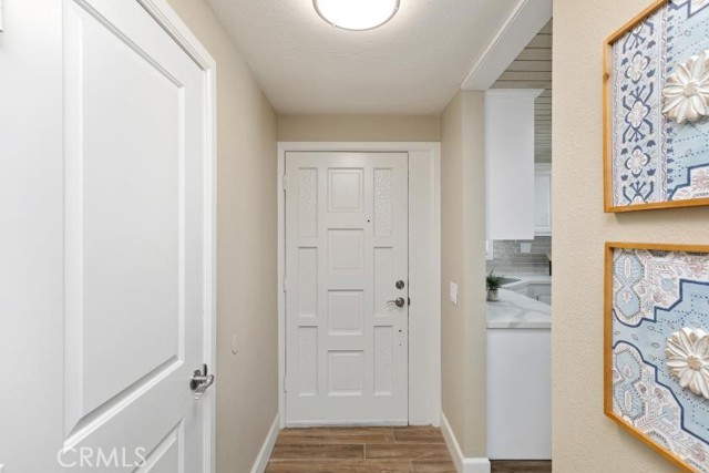 Detail Gallery Image 6 of 41 For 12269 Oriole Ave, Grand Terrace,  CA 92313 - 3 Beds | 2 Baths
