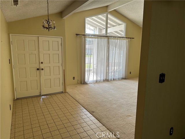 Detail Gallery Image 7 of 10 For 2915 El Camino Real, Merced,  CA 95340 - 3 Beds | 2 Baths