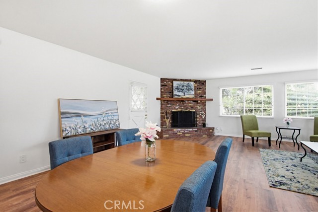 Detail Gallery Image 9 of 50 For 211 S Date, Anaheim,  CA 92805 - 3 Beds | 1 Baths