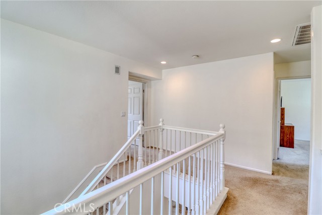 26219 Charismatic Court, Moreno Valley CA: https://media.crmls.org/medias/be7ad605-325c-4f8c-84bc-a33cba947771.jpg