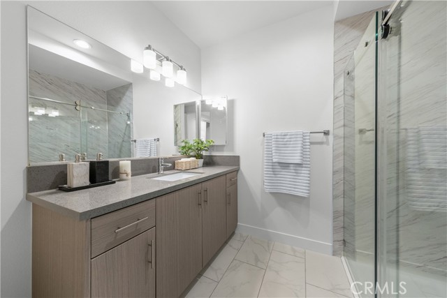 168 S Monterey Street, Alhambra CA: https://media.crmls.org/medias/be7ae0ef-02b1-492e-9ab0-e3d123d957d7.jpg