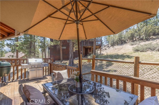 Detail Gallery Image 27 of 40 For 400 Sunrise Way, Big Bear Lake,  CA 92315 - 3 Beds | 3 Baths