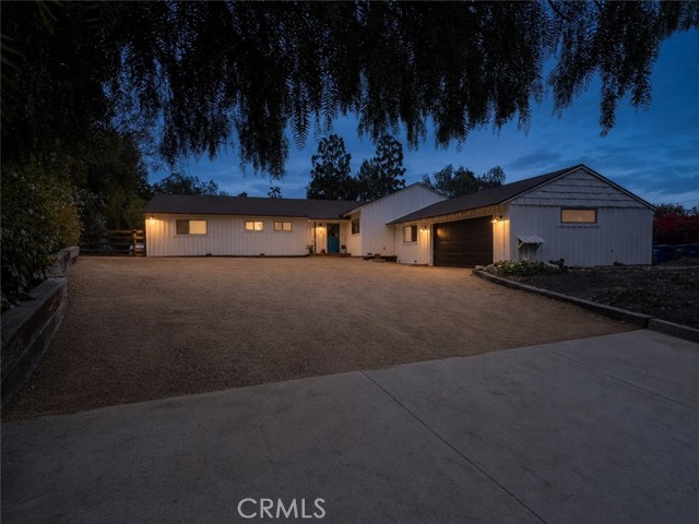 Front Image Thumbnail for CRPV26153534