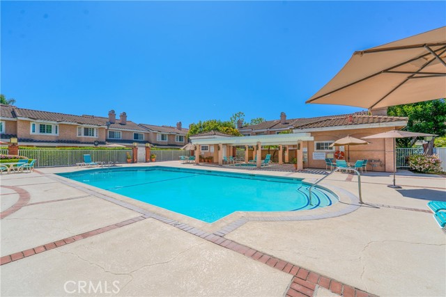 12162 Napoli Drive, Cerritos CA: https://media.crmls.org/medias/be7b11e3-c3fa-4bd3-ae0b-675f9148bf2a.jpg