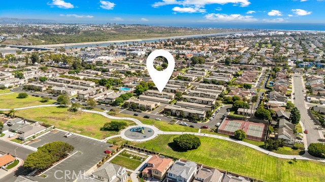 Detail Gallery Image 38 of 42 For 9736 Monte Carlo Cir, Huntington Beach,  CA 92646 - 4 Beds | 2/1 Baths