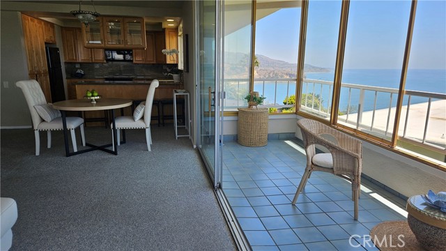 32735 Seagate Drive, Rancho Palos Verdes, California 90275, 2 Bedrooms Bedrooms, ,2 BathroomsBathrooms,Residential,For Sale,Seagate,SB25150738