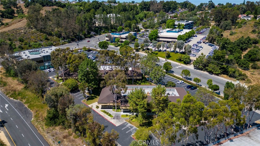 MLS #TR25245570 image #16