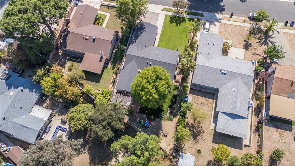 MLS #SR25230238 image #34