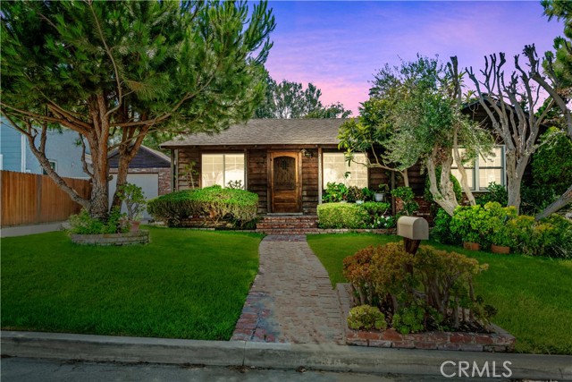 Front Image Thumbnail for CRPV25251880