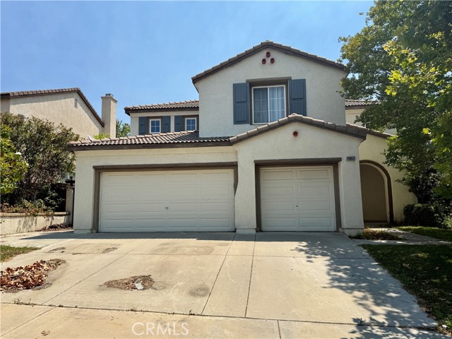 Thumbnail for 46352 Savona St, Temecula, CA 92592