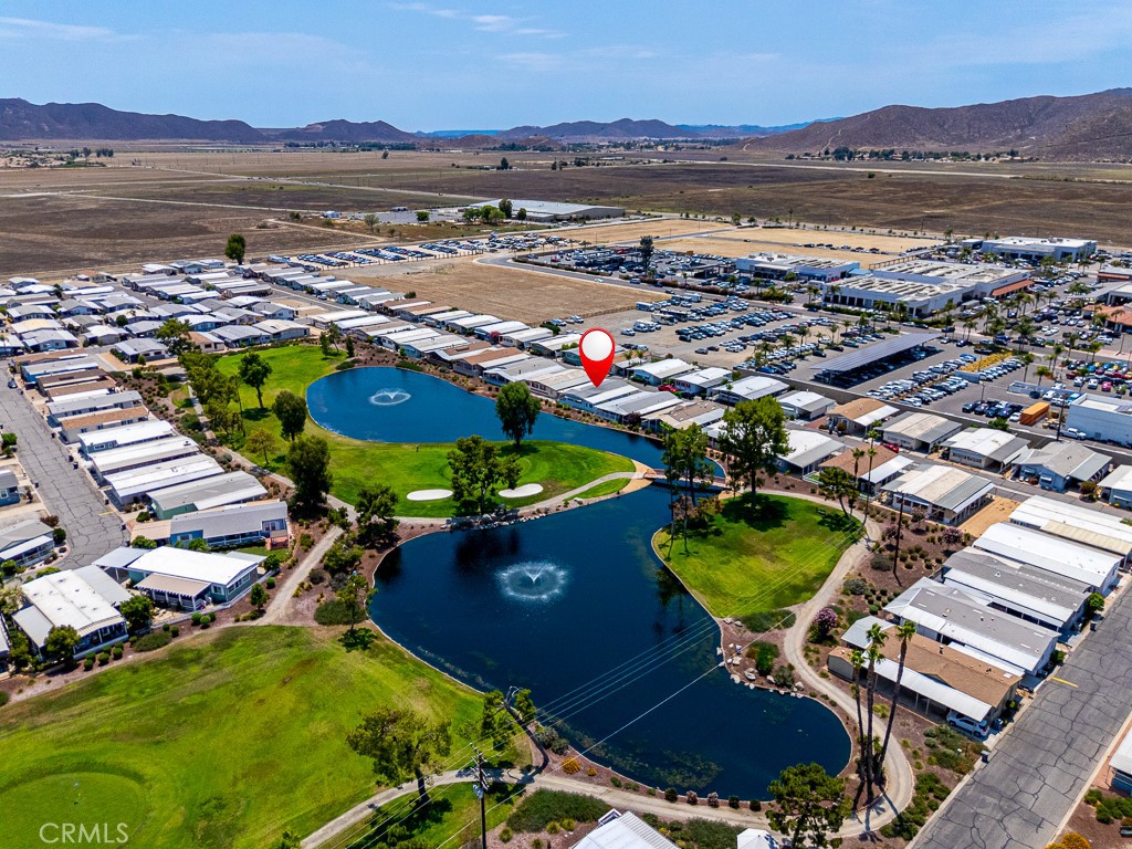 MLS #SW25146367 image #50