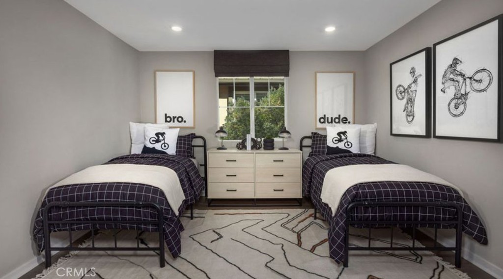 MLS #IG25241274 image #14