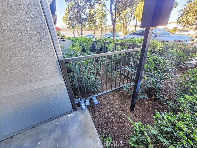 Detail Gallery Image 26 of 29 For 1801 E Katella Ave #2132,  Anaheim,  CA 92805 - 1 Beds | 1 Baths
