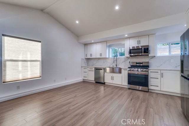 Detail Gallery Image 55 of 63 For 456 Cherry Ave, Long Beach,  CA 90802 - 3 Beds | 4 Baths