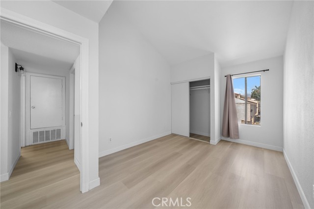 Detail Gallery Image 20 of 34 For 4814 Ranch Rd, Chino,  CA 91710 - 3 Beds | 2/1 Baths