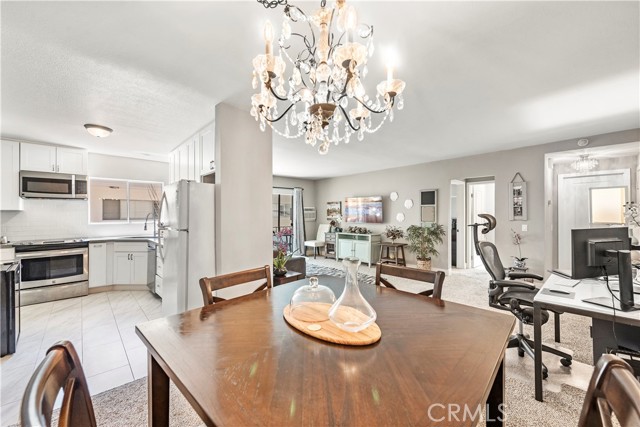 5630 Ravenspur Drive, Rancho Palos Verdes, California 90275, 1 Bedroom Bedrooms, ,2 BathroomsBathrooms,Residential,Sold,Ravenspur,OC22186647