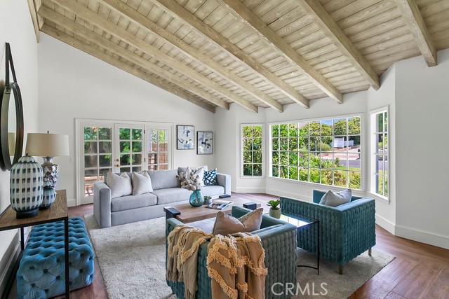 Detail Gallery Image 10 of 62 For 9451 Brewer Way, Villa Park,  CA 92861 - 4 Beds | 3 Baths