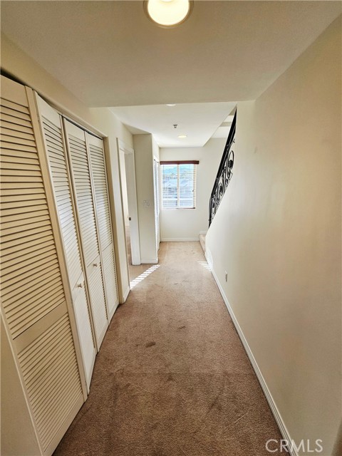 Detail Gallery Image 20 of 32 For 4732 Radford Ave #3,  Valley Village,  CA 91607 - 3 Beds | 3 Baths