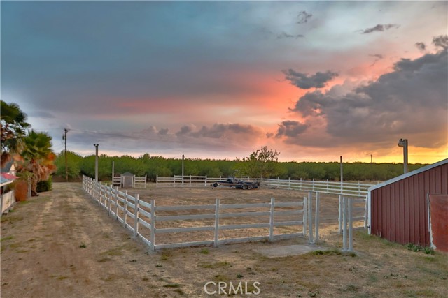 Detail Gallery Image 64 of 73 For 24420 Citrus Rd, Corning,  CA 96021 - 3 Beds | 2 Baths