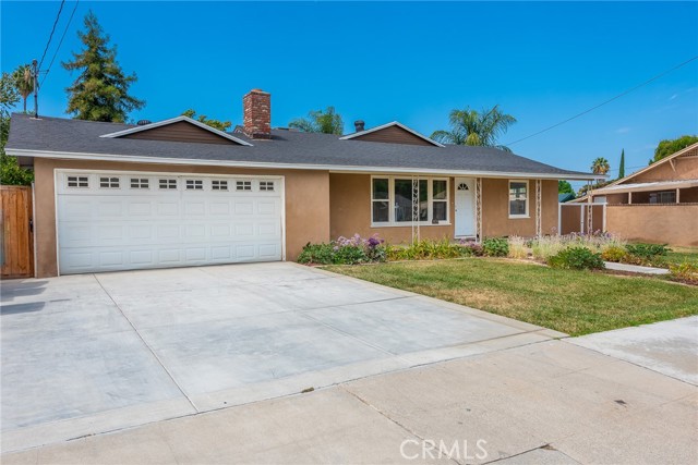 Image 2 for 3876 Stotts St, Riverside, CA 92503