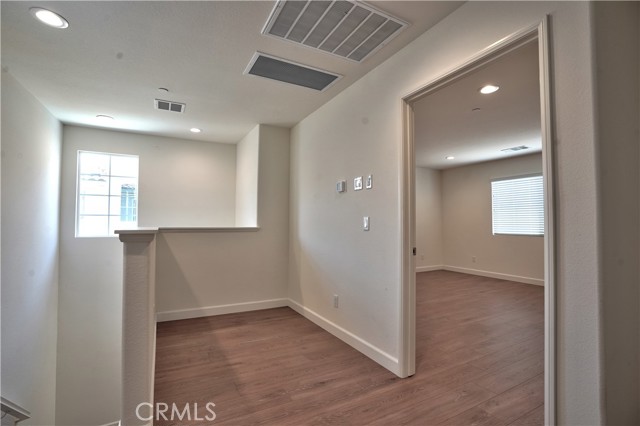 Detail Gallery Image 16 of 19 For 139 Grove Ct, Perris,  CA 92571 - 3 Beds | 2/1 Baths