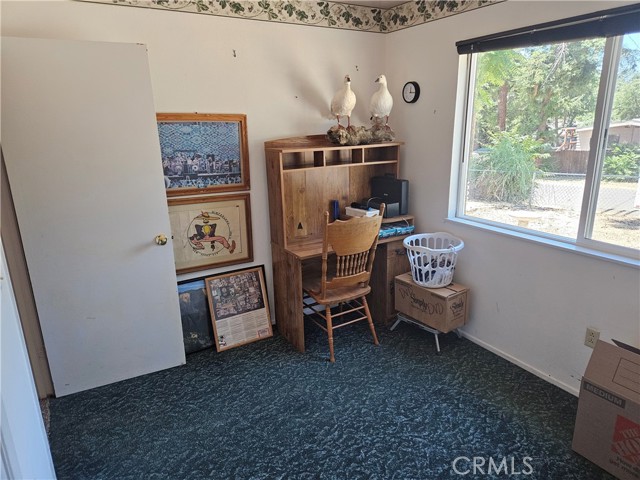 Detail Gallery Image 20 of 31 For 6818 Keeling Ave, Nice,  CA 95464 - 2 Beds | 2 Baths