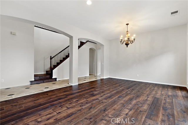 Home for Sale in Vista