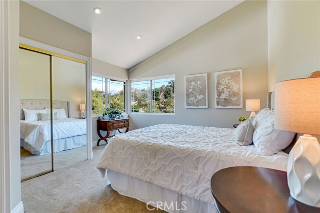 Detail Gallery Image 32 of 62 For 770 S Tonopah Ct, San Dimas,  CA 91773 - 5 Beds | 5 Baths