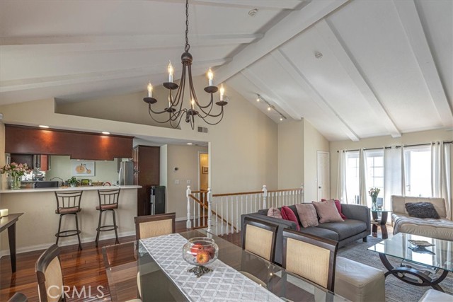 2307 Mathews Avenue, Redondo Beach, California 90278, 3 Bedrooms Bedrooms, ,2 BathroomsBathrooms,Residential,Sold,Mathews,SB21168858