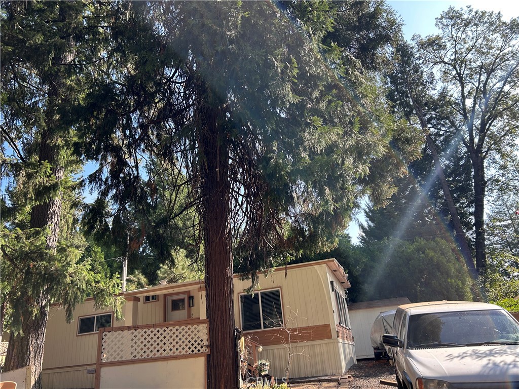 MLS #PA25227396 image #33