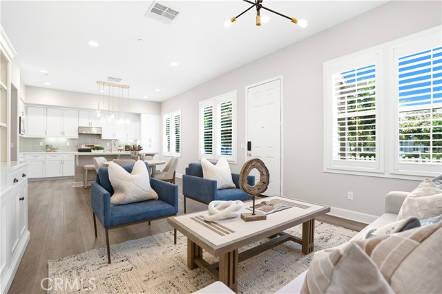 Detail Gallery Image 15 of 54 For 52 Promesa Ave, Rancho Mission Viejo,  CA 92694 - 3 Beds | 2/1 Baths