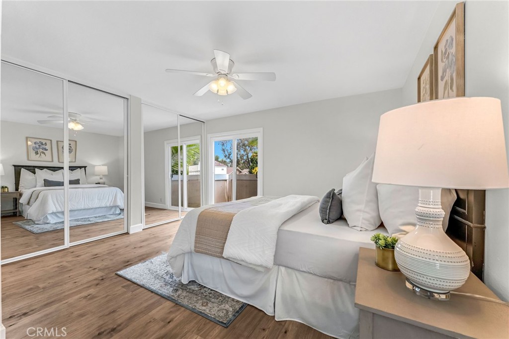 MLS #OC26157287 image #29