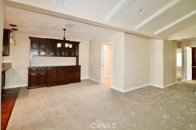 Detail Gallery Image 21 of 45 For 1500 Canyon Lake #163,  Santa Ana,  CA 92705 - 2 Beds | 2 Baths