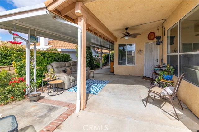 Detail Gallery Image 28 of 44 For 1959 Tamarack Ln, Hemet,  CA 92545 - 3 Beds | 2 Baths