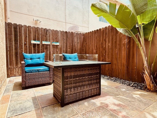 4819 RIVER Avenue, Newport Beach CA: https://media.crmls.org/medias/be7c1d07-c093-44b1-809f-6f2623905d64.jpg